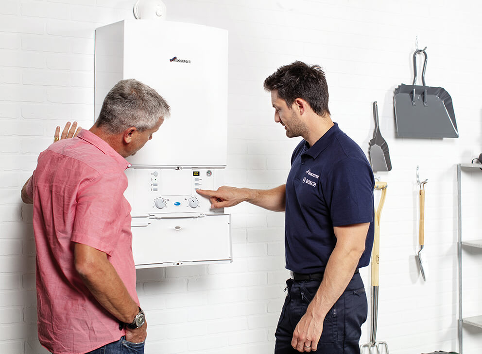 Glasgow-Boiler-Repair