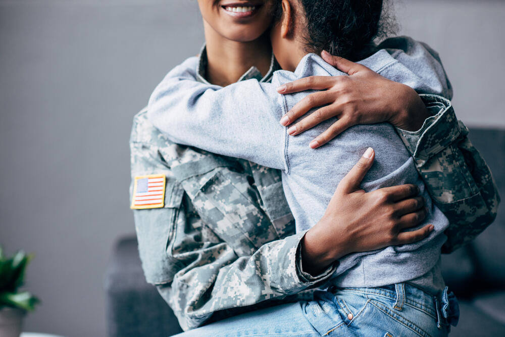 Overseas Car Shipping For Service Members