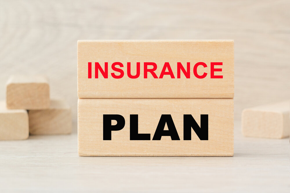 Employer Benefits Presentation