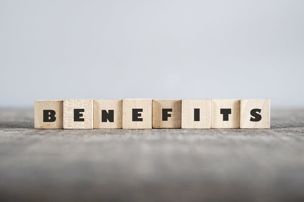 Business Insurance Strategy