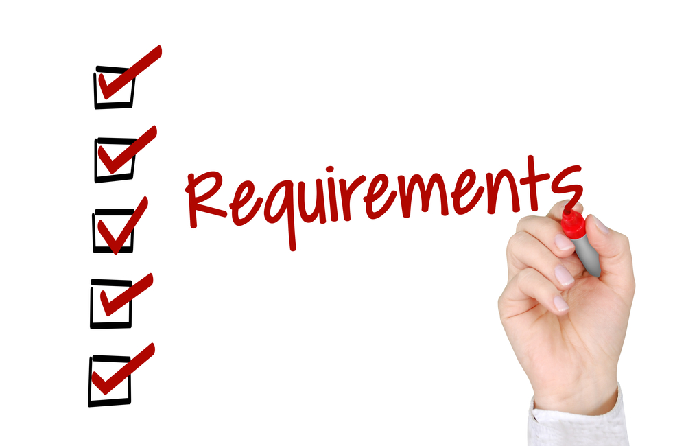 Health Insurance For Employees
