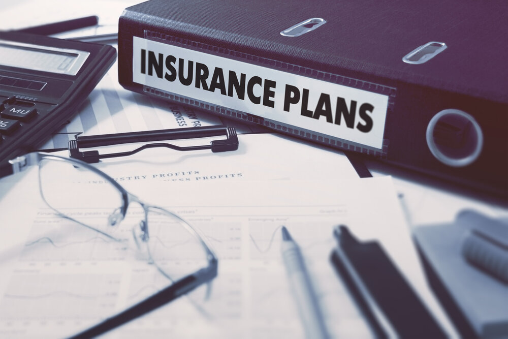 Employee Financial Planning