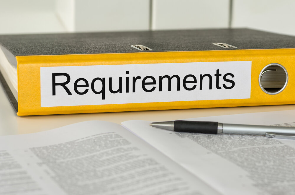 Customizable Benefits Packages